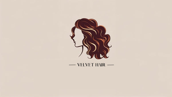 Velvet Hair